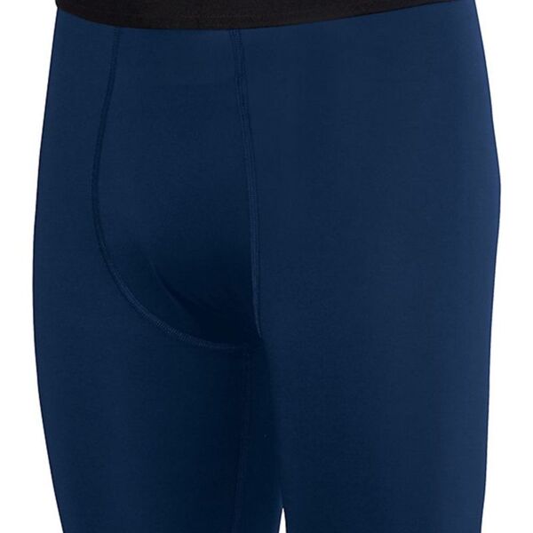 Hyperform Compression Shorts Thumbnail