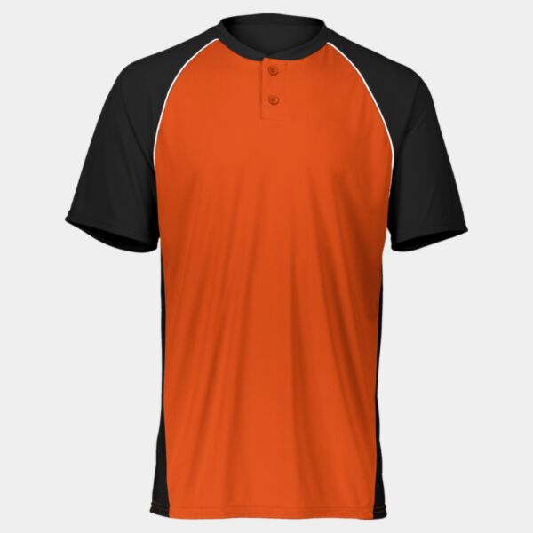 Limit Jersey Thumbnail