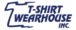 T-Shirt Wearhouse