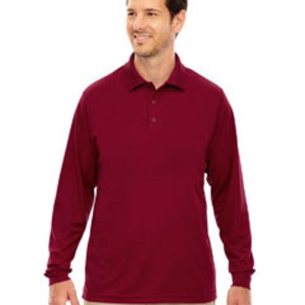 Long Sleeve Thumbnail