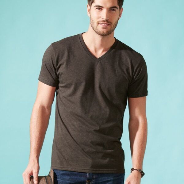 Short Sleeve T-Shirt Wearhouse