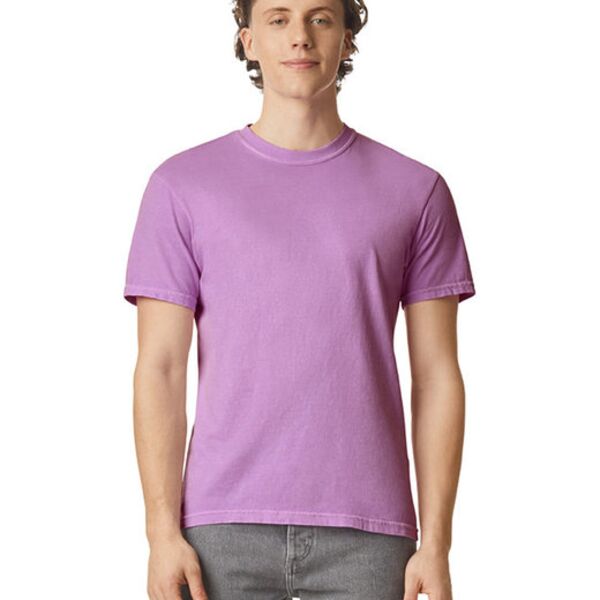 Short Sleeve T-Shirt Wearhouse image.
